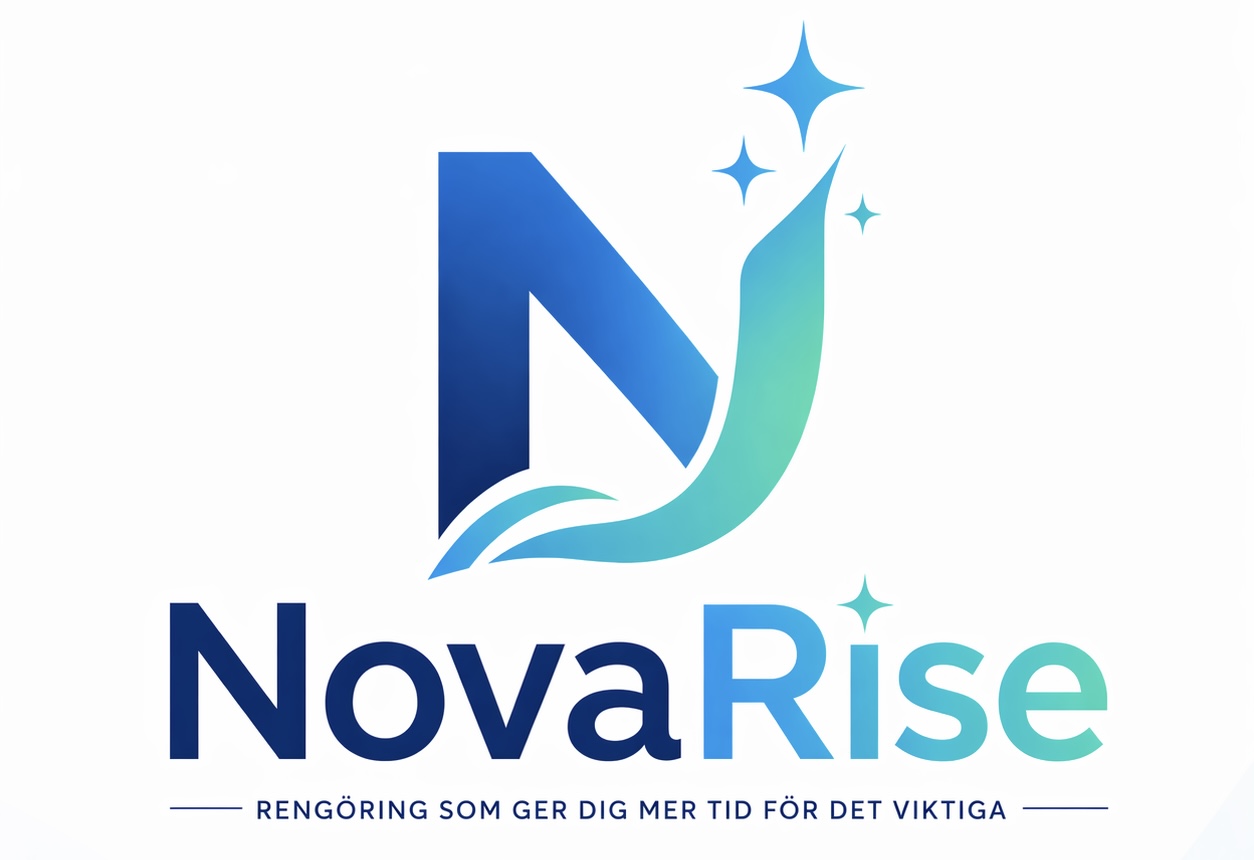 Novarise Logo