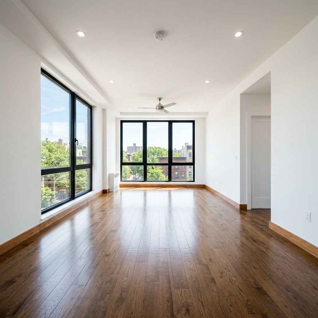 Städning för företag